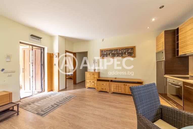 Къща/Вила, Варна, м-ст Траката, 669452, Снимка 40