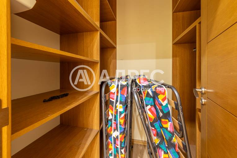 Къща/Вила, Варна, м-ст Траката, 669452, Снимка 41