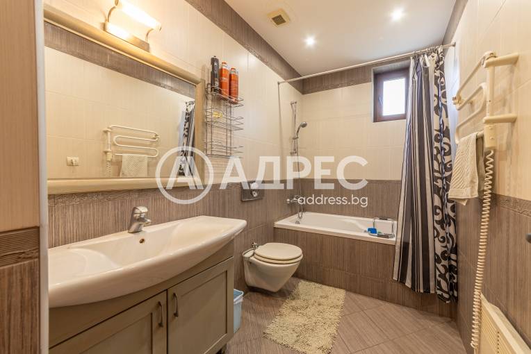 Къща/Вила, Варна, м-ст Траката, 669452, Снимка 42