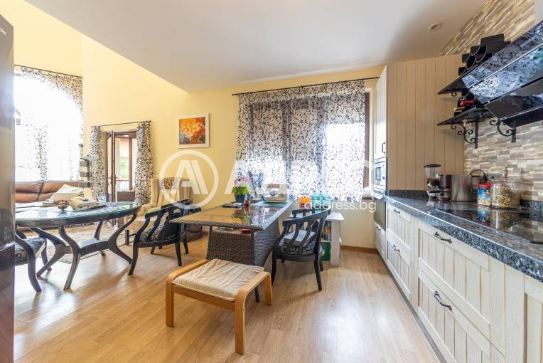 Къща/Вила, Варна, м-ст Траката, 669452, Снимка 43