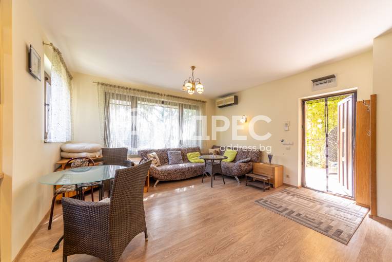 Къща/Вила, Варна, м-ст Траката, 669452, Снимка 44