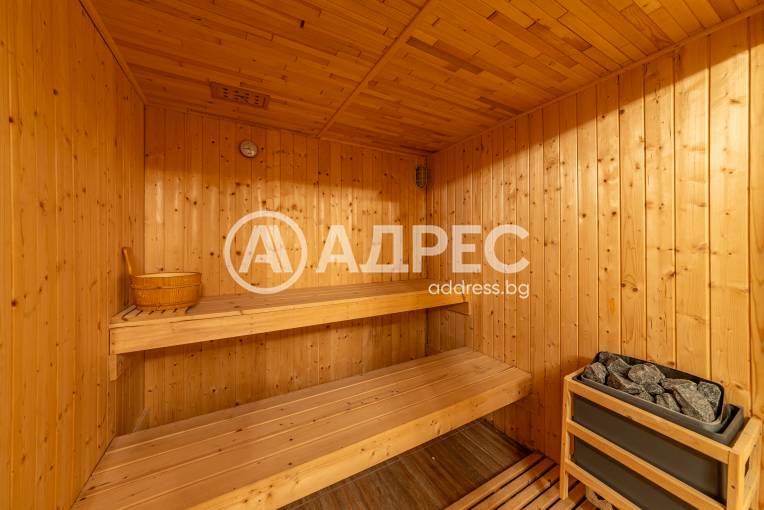 Къща/Вила, Варна, м-ст Траката, 669452, Снимка 49