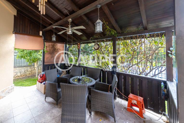 Къща/Вила, Варна, м-ст Траката, 669452, Снимка 50