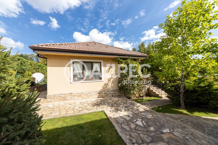 Къща/Вила, Варна, м-ст Траката, 669452, Снимка 56