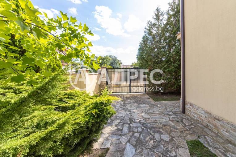 Къща/Вила, Варна, м-ст Траката, 669452, Снимка 57