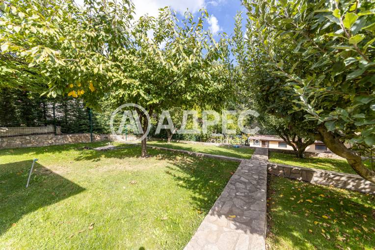 Къща/Вила, Варна, м-ст Траката, 669452, Снимка 61