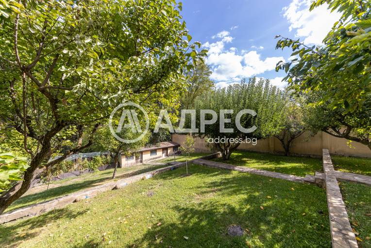 Къща/Вила, Варна, м-ст Траката, 669452, Снимка 63