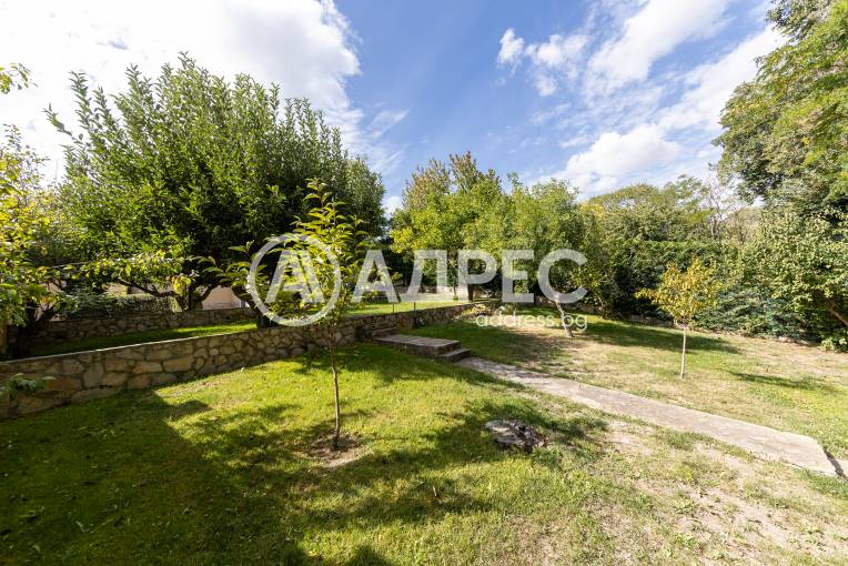 Къща/Вила, Варна, м-ст Траката, 669452, Снимка 64