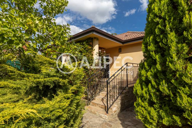 Къща/Вила, Варна, м-ст Траката, 669452, Снимка 65