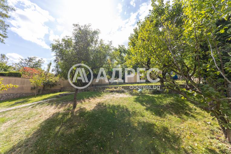 Къща/Вила, Варна, м-ст Траката, 669452, Снимка 66