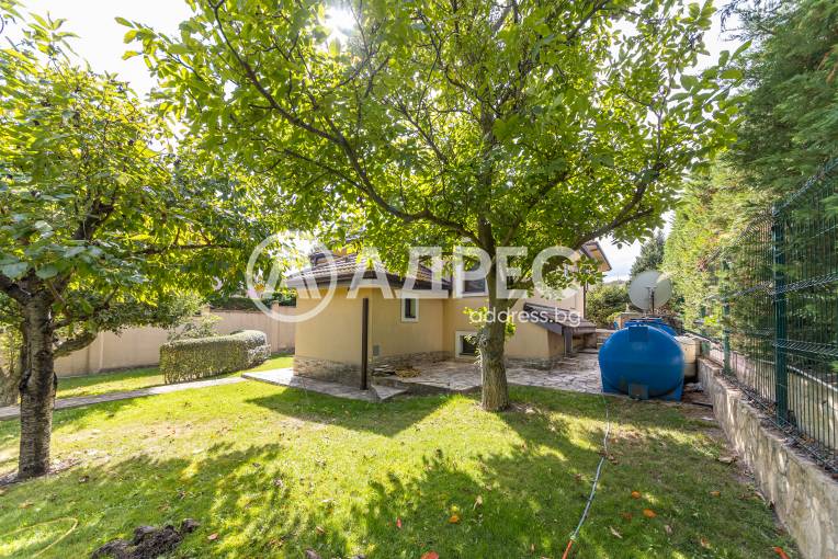 Къща/Вила, Варна, м-ст Траката, 669452, Снимка 67