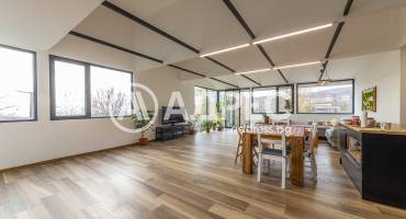 Къща/Вила, Доброглед, 677452, Снимка 1