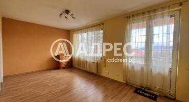 Къща/Вила, София, Симеоново, 679452, Снимка 11