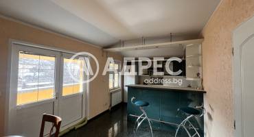 Къща/Вила, София, Симеоново, 679452, Снимка 12