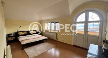 Къща/Вила, София, Симеоново, 679452, Снимка 13