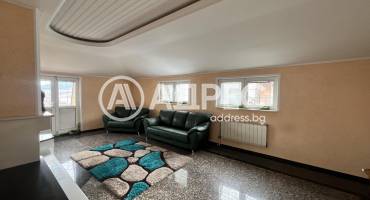 Къща/Вила, София, Симеоново, 679452, Снимка 14