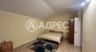 Къща/Вила, София, Симеоново, 679452, Снимка 15