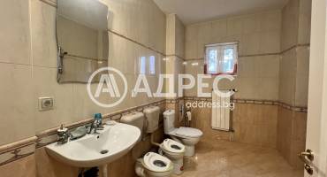 Къща/Вила, София, Симеоново, 679452, Снимка 16