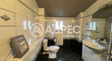 Къща/Вила, София, Симеоново, 679452, Снимка 17