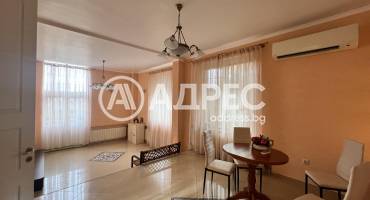 Къща/Вила, София, Симеоново, 679452, Снимка 5