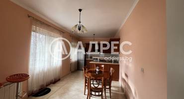 Къща/Вила, София, Симеоново, 679452, Снимка 6