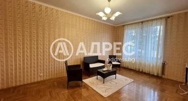 Къща/Вила, София, Симеоново, 679452, Снимка 7