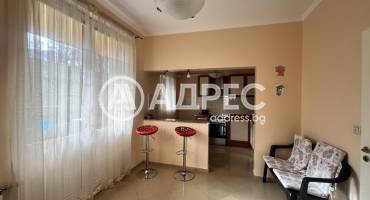 Къща/Вила, София, Симеоново, 679452, Снимка 8