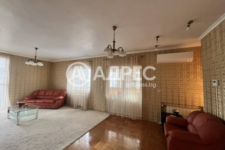 Къща/Вила, София, Симеоново, 679452, Снимка 10