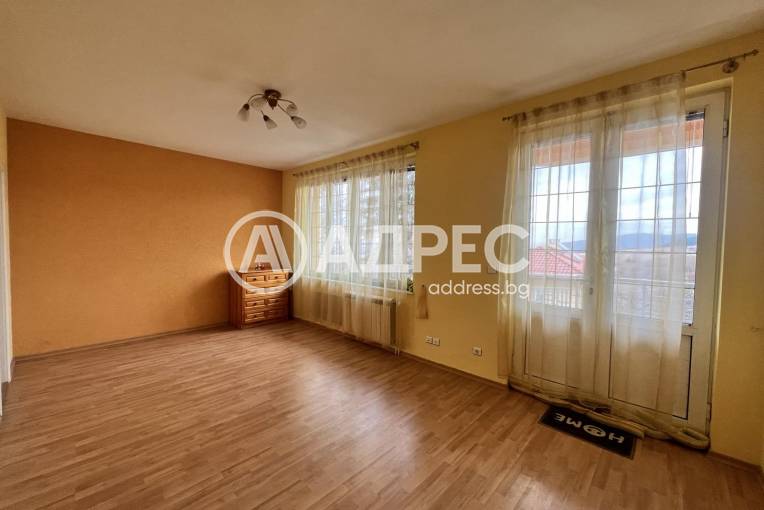 Къща/Вила, София, Симеоново, 679452, Снимка 11