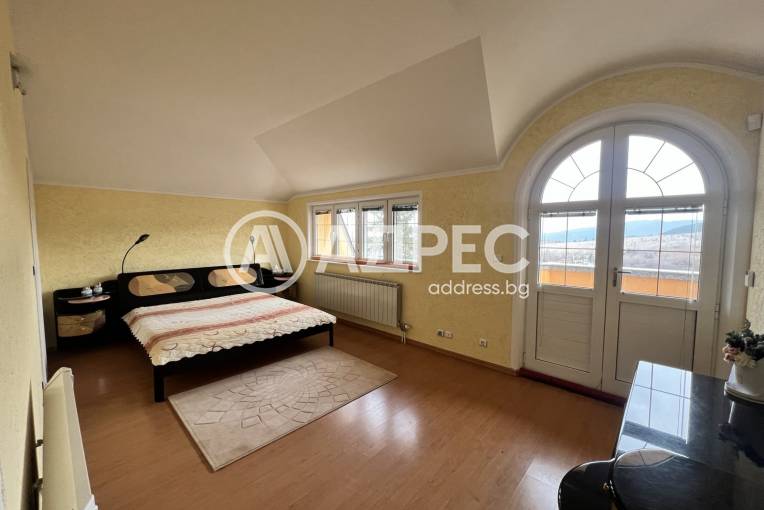 Къща/Вила, София, Симеоново, 679452, Снимка 13