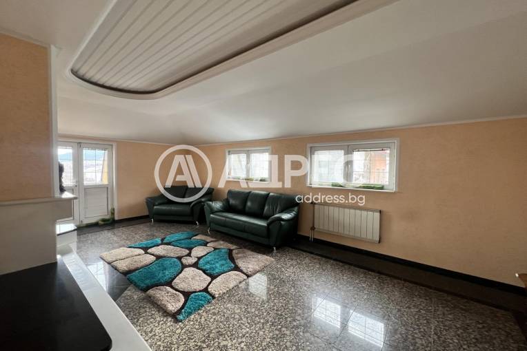 Къща/Вила, София, Симеоново, 679452, Снимка 14