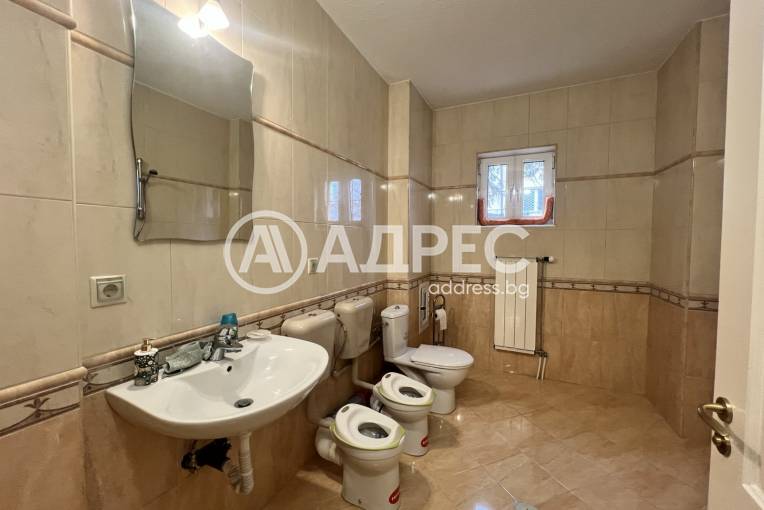 Къща/Вила, София, Симеоново, 679452, Снимка 16