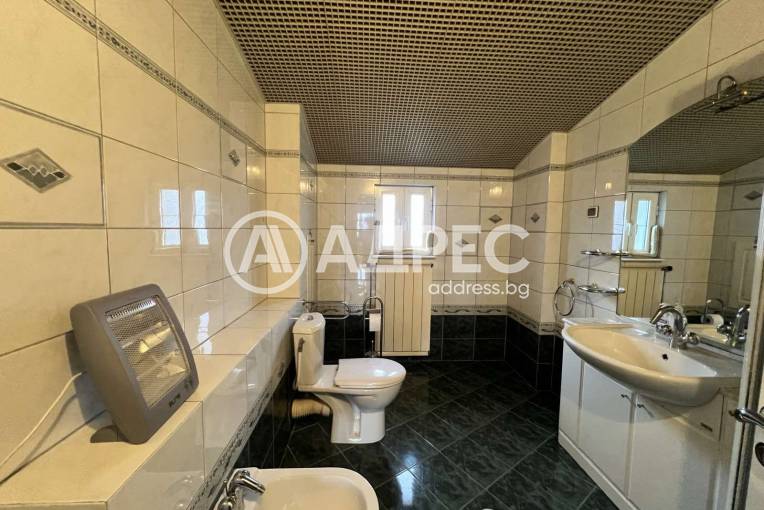 Къща/Вила, София, Симеоново, 679452, Снимка 17