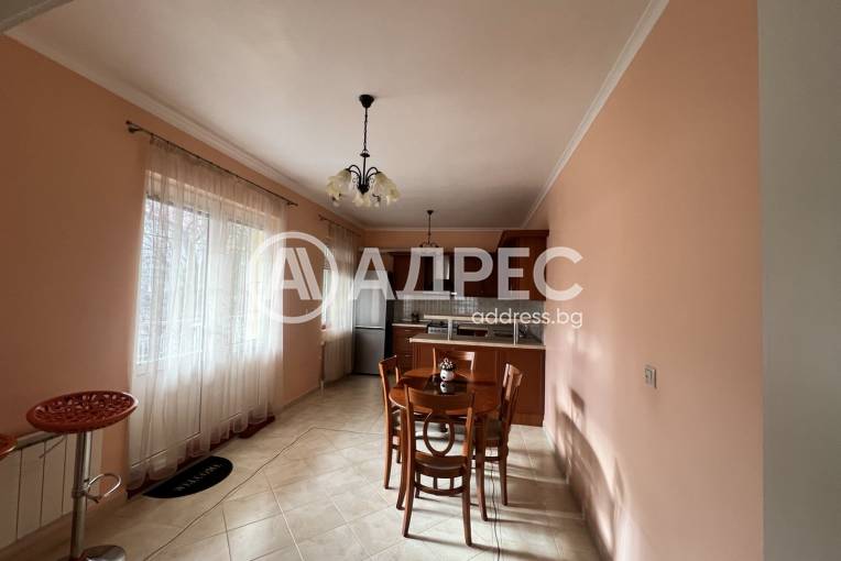 Къща/Вила, София, Симеоново, 679452, Снимка 6