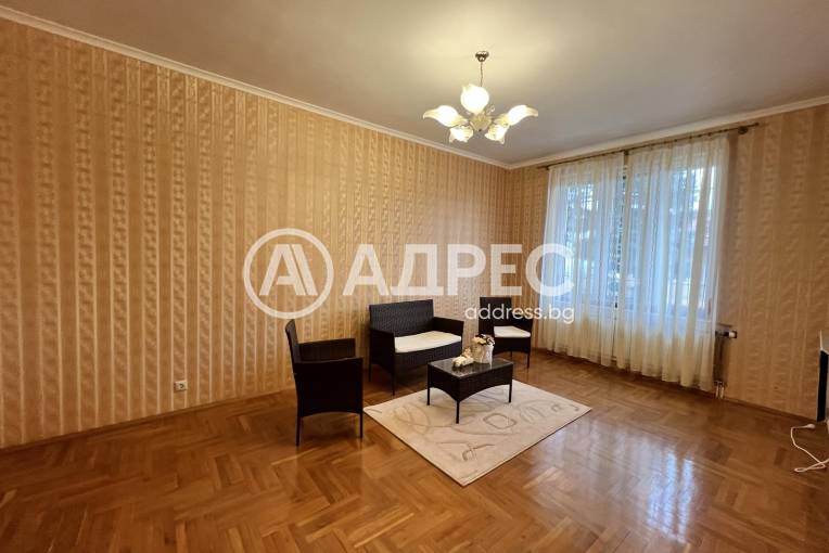 Къща/Вила, София, Симеоново, 679452, Снимка 7