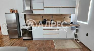 Двустаен апартамент, Свети Влас, 682452, Снимка 2