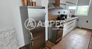 Двустаен апартамент, Свети Влас, 682452, Снимка 3