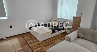 Двустаен апартамент, Свети Влас, 682452, Снимка 4