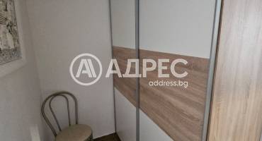 Двустаен апартамент, Свети Влас, 682452, Снимка 6