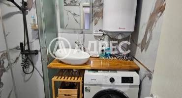 Двустаен апартамент, Свети Влас, 682452, Снимка 8