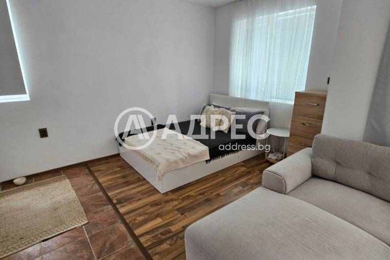 Двустаен апартамент, Свети Влас, 682452, Снимка 4