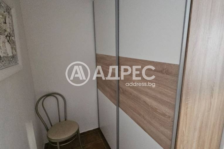 Двустаен апартамент, Свети Влас, 682452, Снимка 6