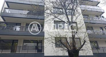 Двустаен апартамент, София, Лагера, 691452, Снимка 4