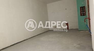 Двустаен апартамент, София, Лагера, 691452, Снимка 5