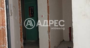 Двустаен апартамент, София, Лагера, 691452, Снимка 6
