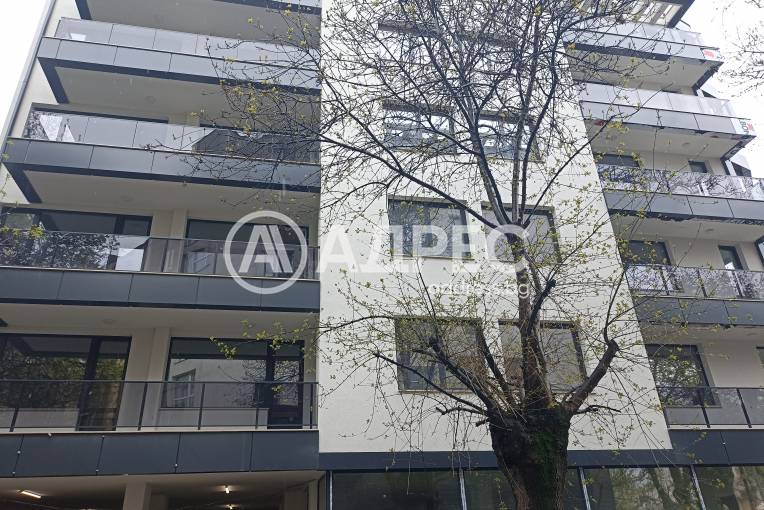Двустаен апартамент, София, Лагера, 691452, Снимка 4
