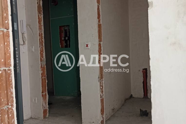 Двустаен апартамент, София, Лагера, 691452, Снимка 6
