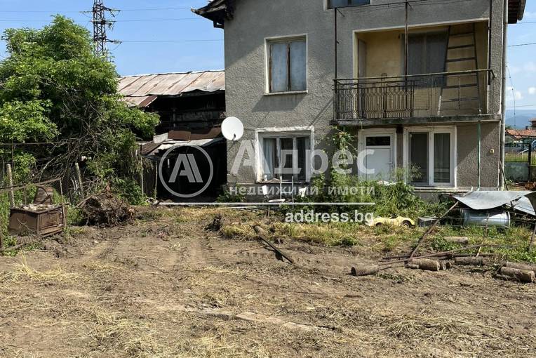 Къща/Вила, Петково, 600453, Снимка 3