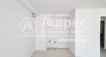 Многостаен апартамент, София, Манастирски ливади - изток, 607453, Снимка 6