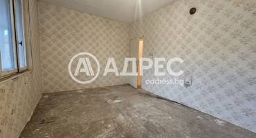 Етаж от къща, Доброславци, 640453, Снимка 2